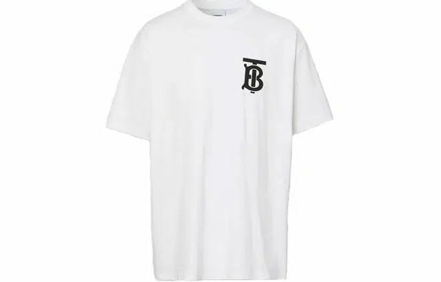 Burberry T