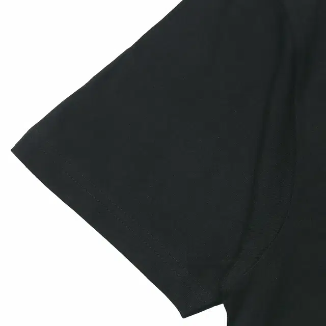 Supreme Week 7 Pillows Tee LogoT