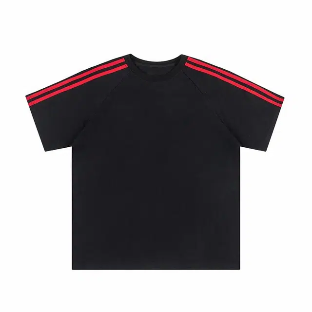 MKZA T
