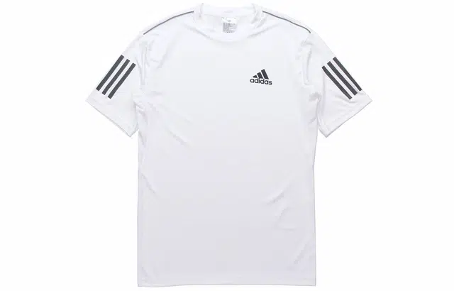 adidas Club 3str