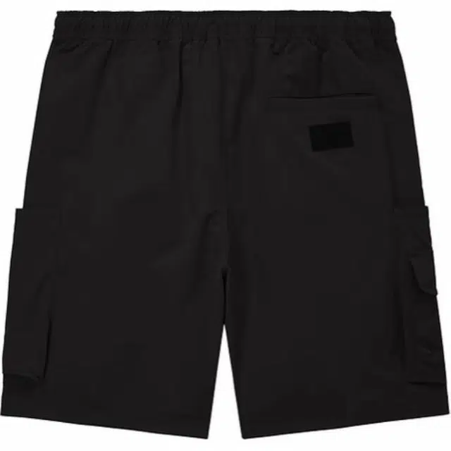 Alpha Industries SS25