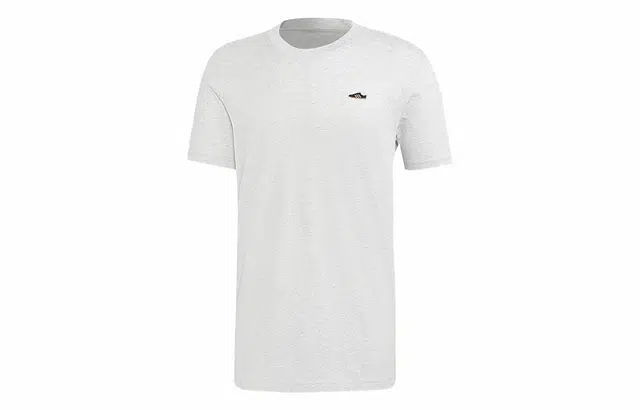 adidas originals SambaT