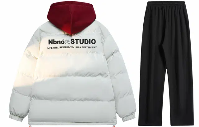 NBNO Logo