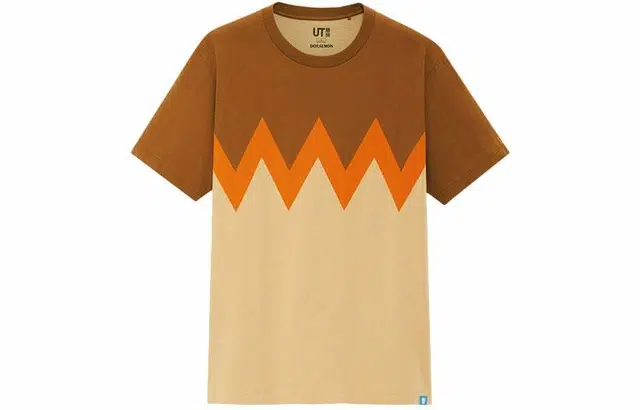 UNIQLO T