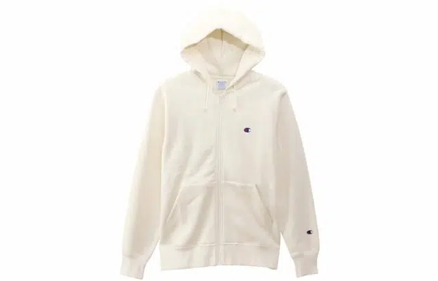 Champion C
