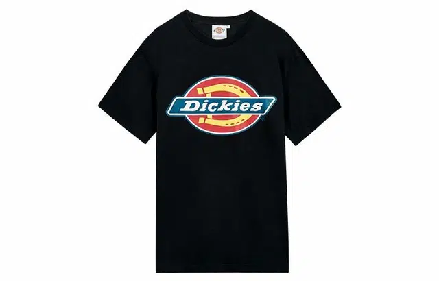 Dickies LogoT