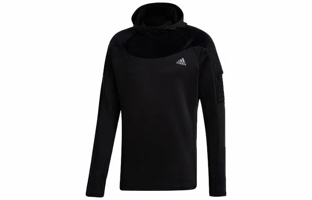 adidas Warm Hood