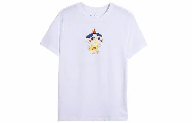Nike Sportswear T
