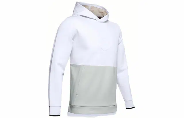 Under Armour Recovery
