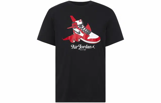 Jordan T