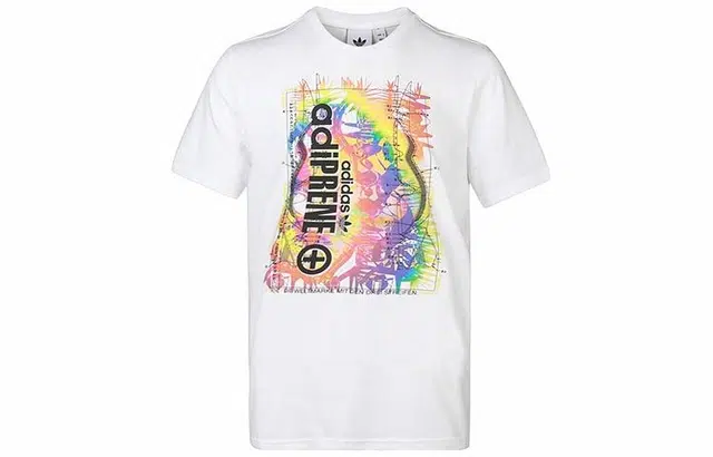 adidas originals Adiprene T