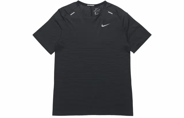 Nike Techknit Ultra T