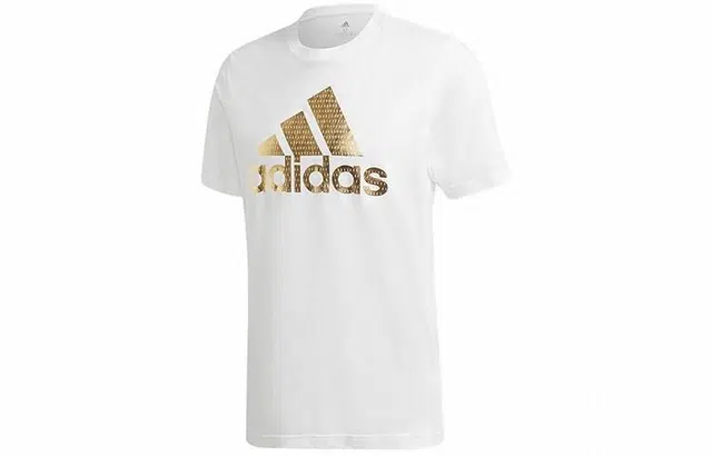 adidas Universal Foil T