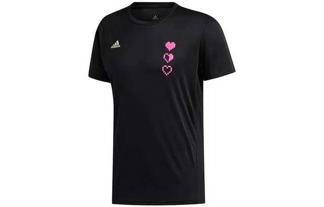 adidas 257 Tee M T