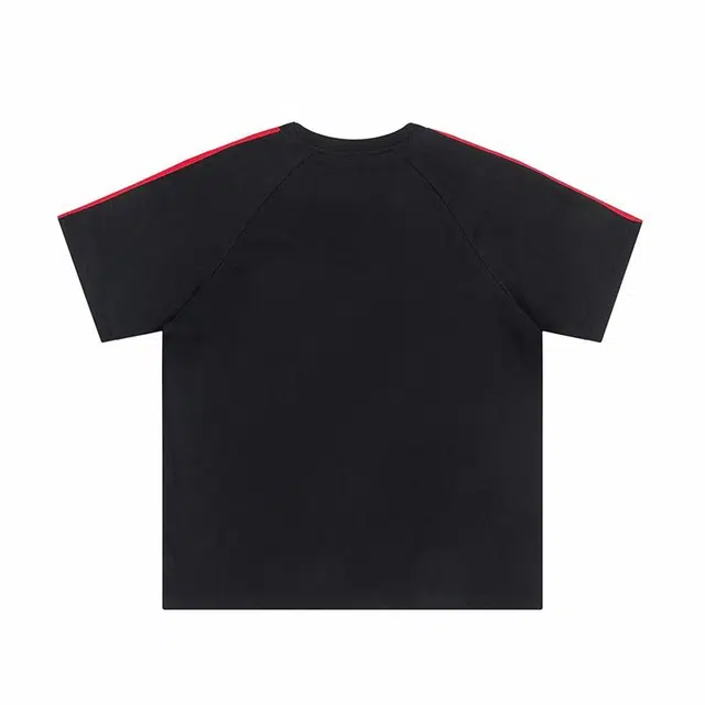MKZA T