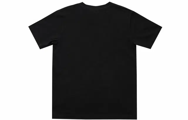 Champion SS23 Action Style T