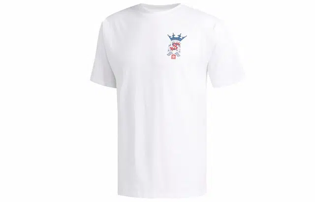 adidas originals Wehaultee T