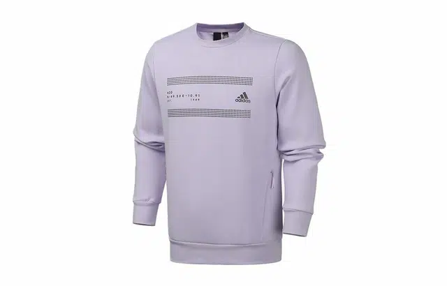 adidas O1 GFX SWT LIN