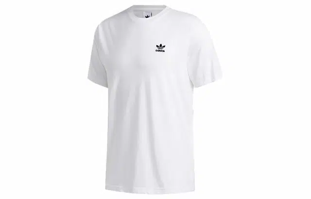 adidas originals Essential Tee T