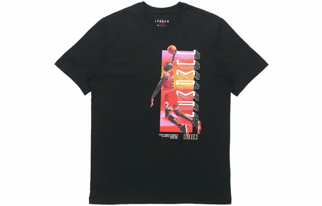 Jordan Legacy AJ11 T