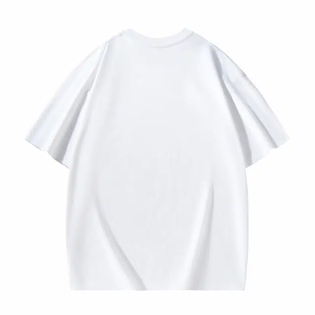VCNV T