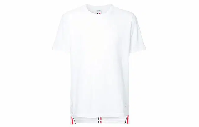 THOM BROWNE T