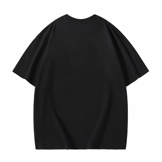 VCNV T