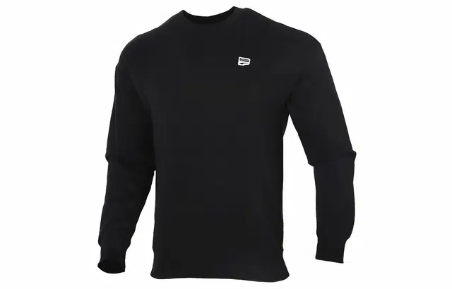 Puma Downtown Crew