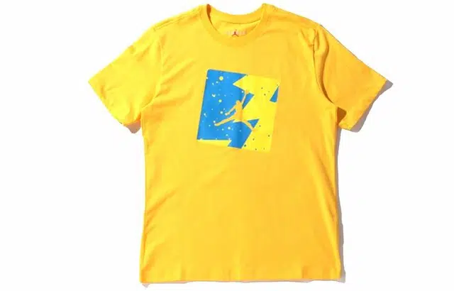 Jordan Poolside T