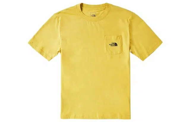 THE NORTH FACE LogoT