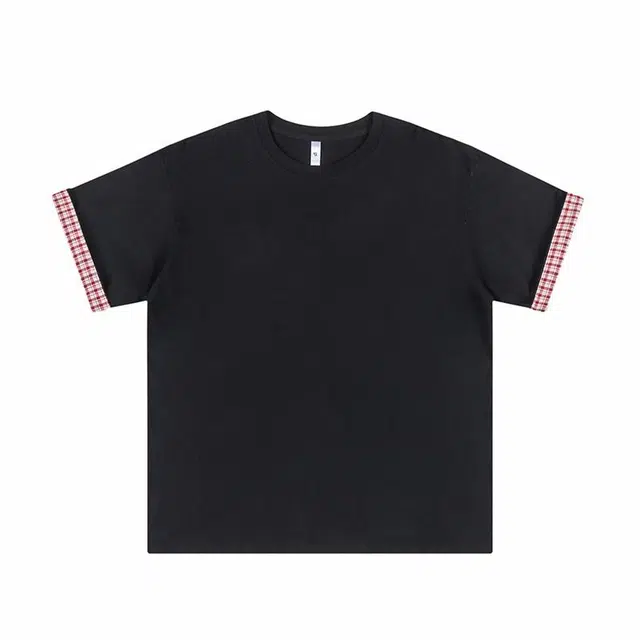 MKZA T
