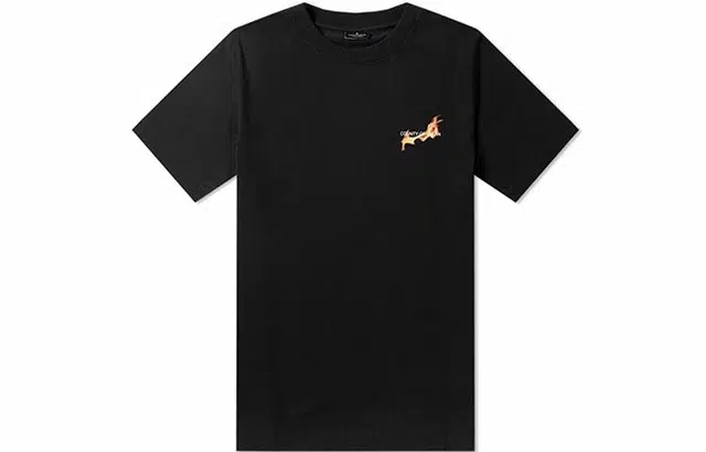 Marcelo Burlon T