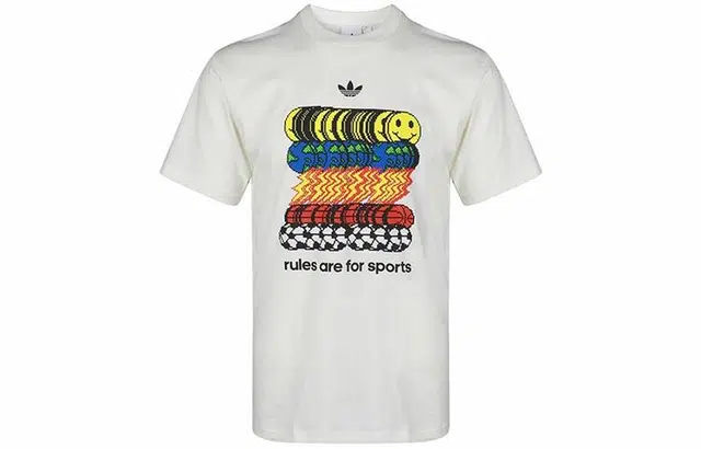 adidas originals Sportsrule T