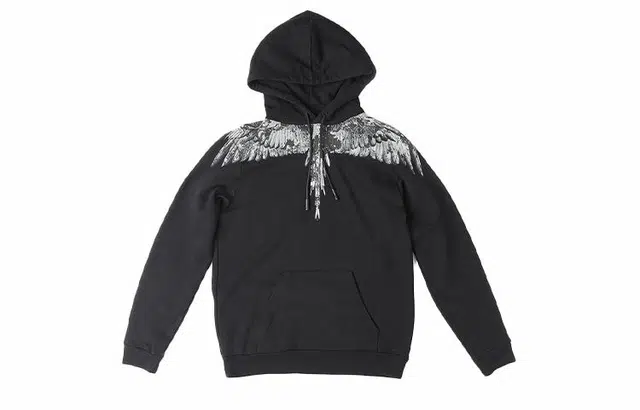 Marcelo Burlon