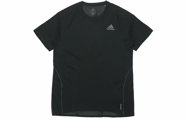 adidas Adi Runner Tee