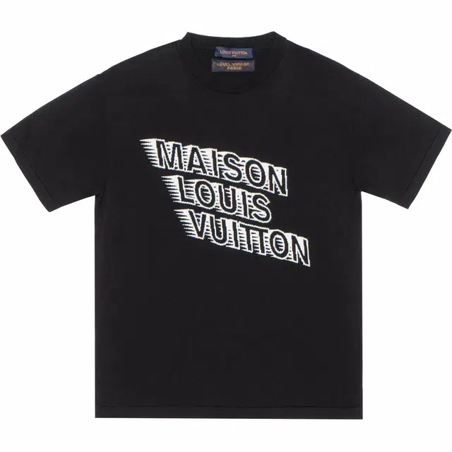 LOUIS VUITTON LogoT