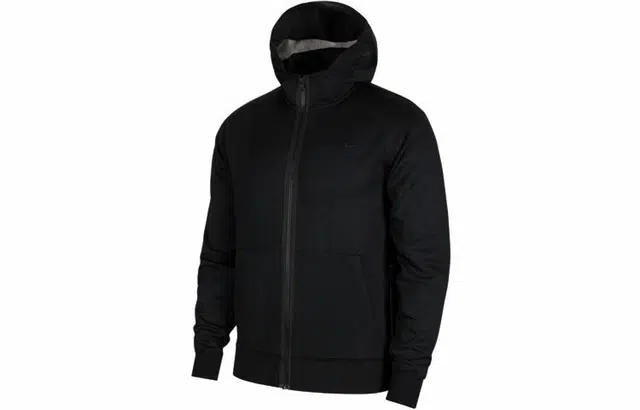 Nike Therma Flex Showtime