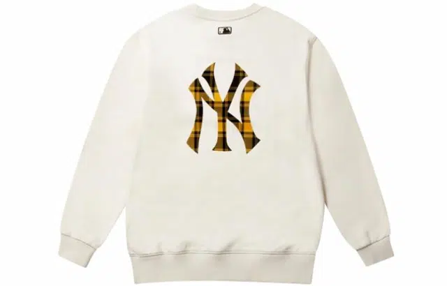MLB
