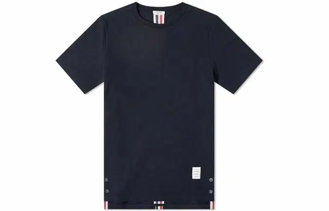 THOM BROWNE T