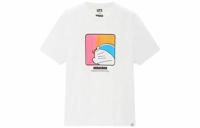 UNIQLO T