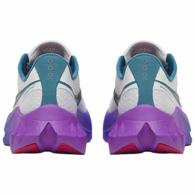 Saucony Endorphin Pro 4