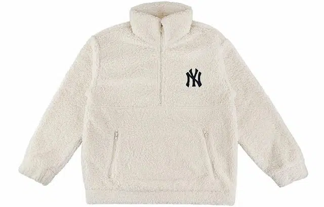 MLB