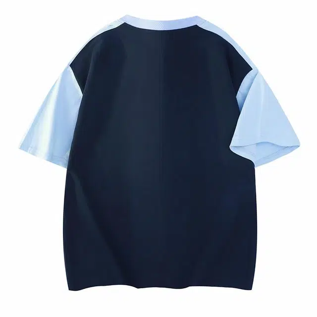 HDPV T