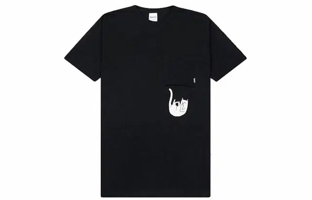 RIPNDIP T