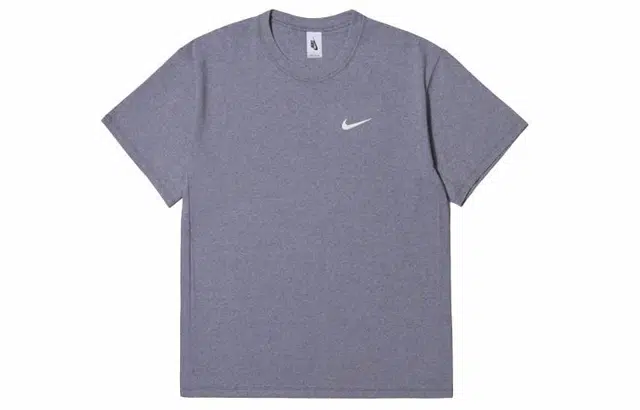 Nike Space Hippie T