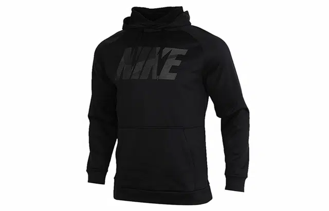 Nike Therma