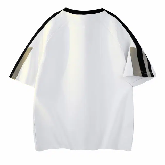 HDPV T