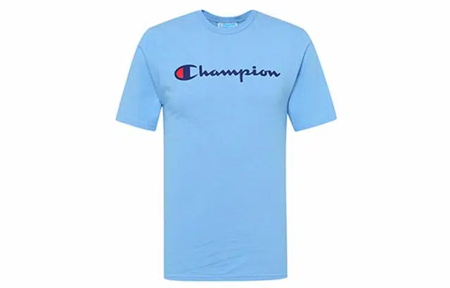 Champion logoT