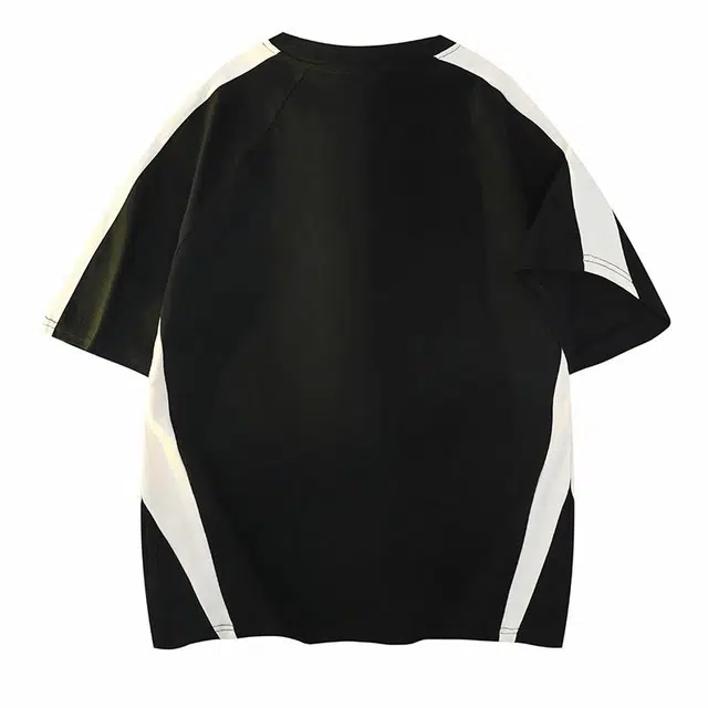 HDPV T