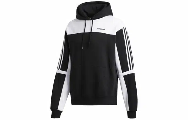 adidas originals Logo